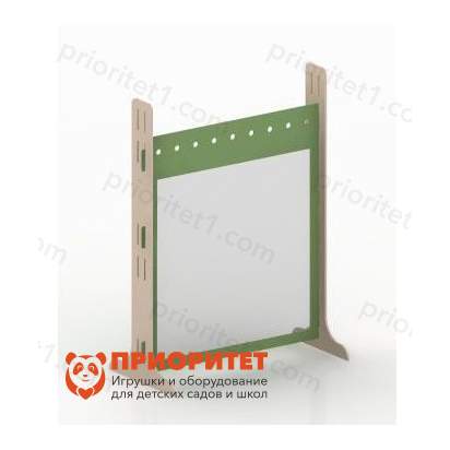 Набор развивающих ширм 1_1