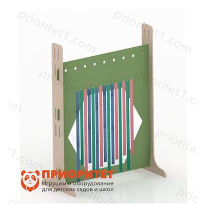 Набор развивающих ширм 2_1