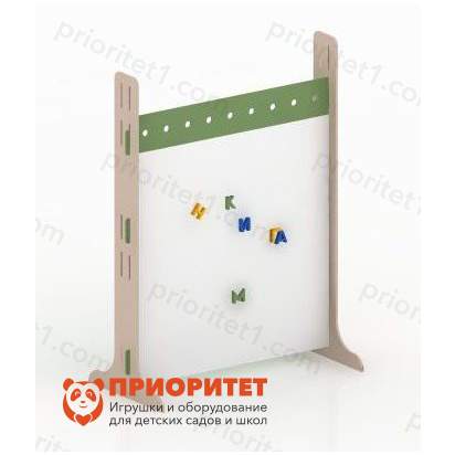 Набор развивающих ширм 4_1