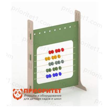 Набор развивающих ширм 5_1