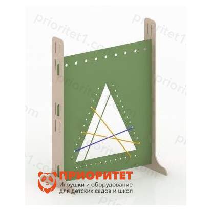 Набор развивающих ширм 7_1