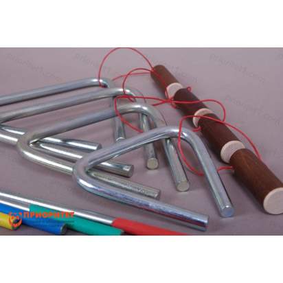 Комплект труегольников №2 (08-10-12-14 см, D=8 мм) 2_1