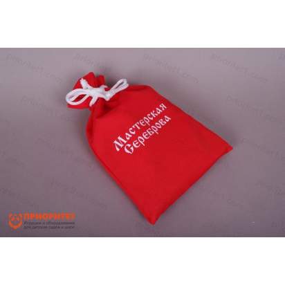 Комплект треугольников №4 (08-10-12-14 см, D=6 мм) 3_1