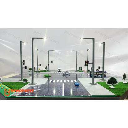 ПДД СТОЛ электрифицированный 1_1