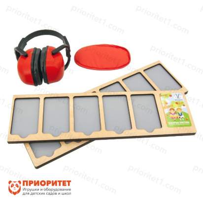 Коррекционно-развивающий комплект «Тактильные пластины» (1)_1