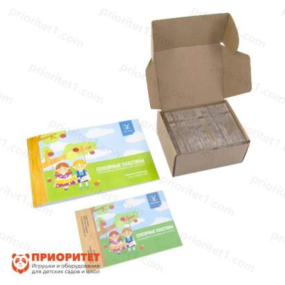 Коррекционно-развивающий комплект «Тактильные пластины» (2)_1