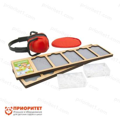 Коррекционно-развивающий комплект «Тактильные пластины» (3)_1