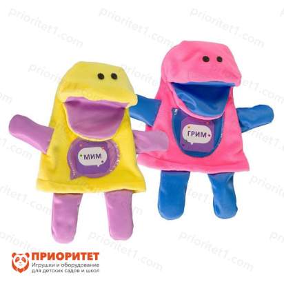 Интерактивное зеркало психолога 5_1