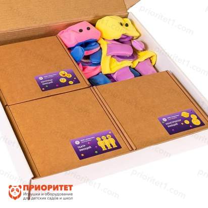 Интерактивное зеркало психолога 6_1