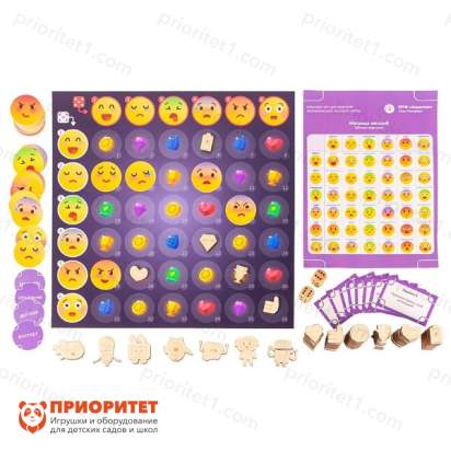 Интерактивное зеркало психолога 4_1