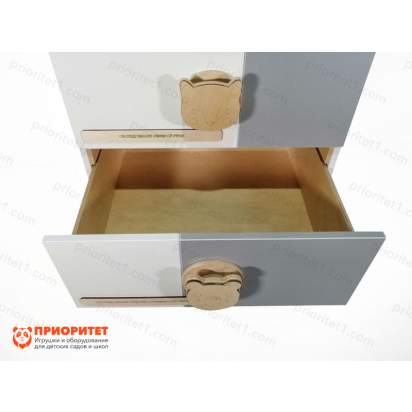 Система хранения диагностического материала_1