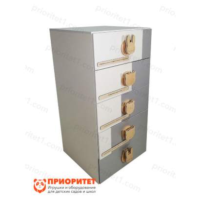 Система хранения диагностического материала 2_1