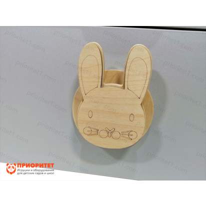 Система хранения диагностического материала 6_1