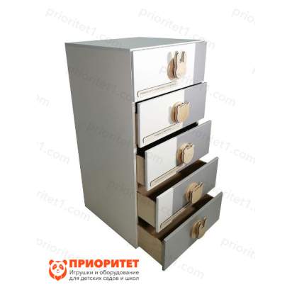 Система хранения диагностического материала 7_1