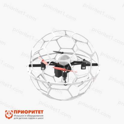 Квадрокоптер APEX X-116_1