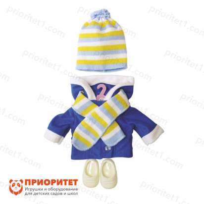 9fjzs6j2grdbnkf8522a3mdjgd9vu9aa_1