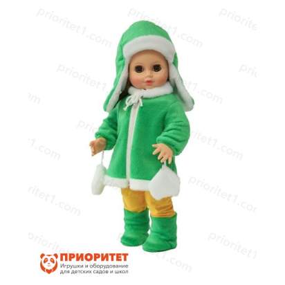 a8brcj0k1cqbvter4pvn5tqvht0w0m0r_1