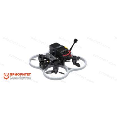 Геоскан Пионер FPV_1