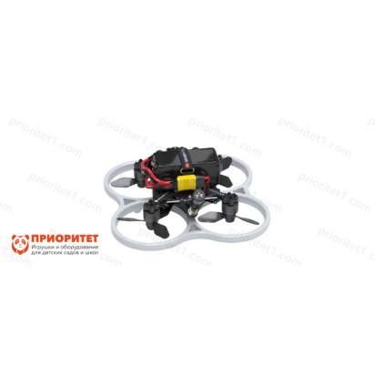 Геоскан Пионер FPV1_1