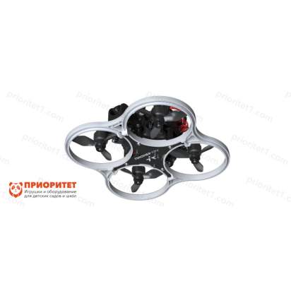 Геоскан Пионер FPV2_1