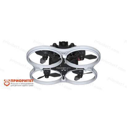 Геоскан Пионер FPV3_1