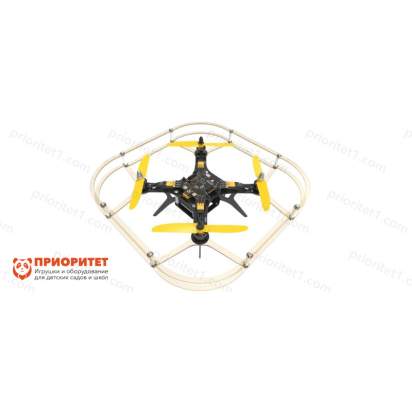 Геоскан Пионер (базовый)_1