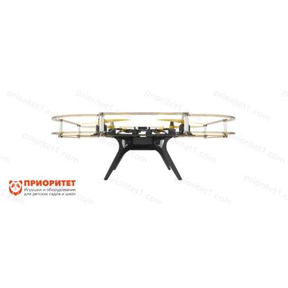 Геоскан Пионер (базовый)1_1