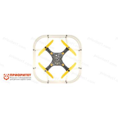 Геоскан Пионер (базовый)2_1