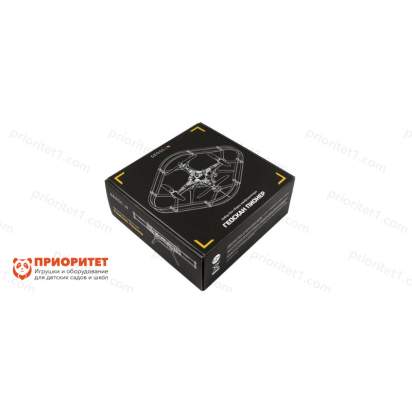 Геоскан Пионер (базовый)4_1