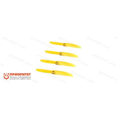 Геоскан Пионер - ремкомплект2_1