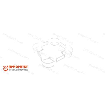 Геоскан Пионер - ремкомплект3_1