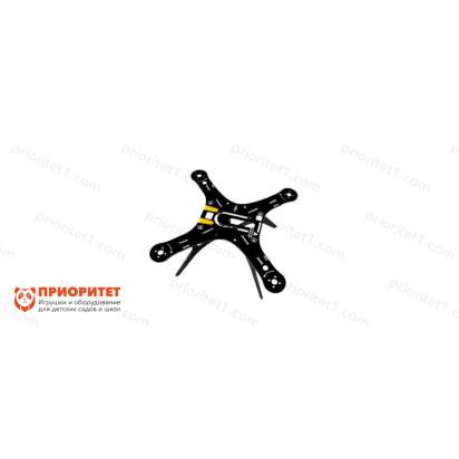 Геоскан Пионер - ремкомплект5_1