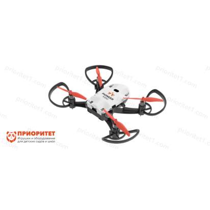 Геоскан Пионер Мини_1