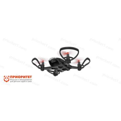 Геоскан Пионер Мини1_1