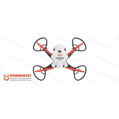 Геоскан Пионер Мини2_1