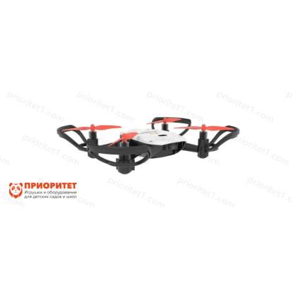 Геоскан Пионер Мини3_1