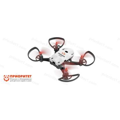 Геоскан Пионер Мини4_1