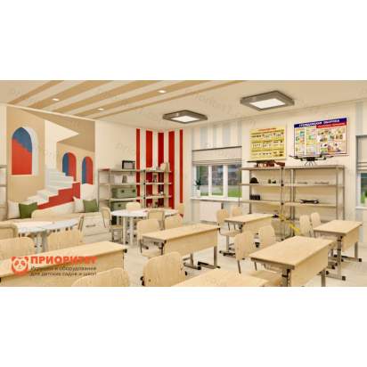 Кабинет ОБЗР (6)