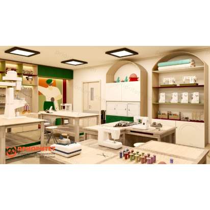 Кабинет труда (1)1