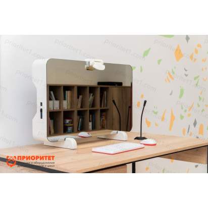 Годовая подписка на зеркало ArtikMe Pro_1