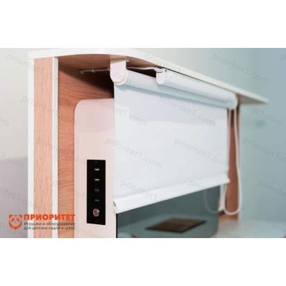 Интерактивный логопедический стол ArtikMe 2_1