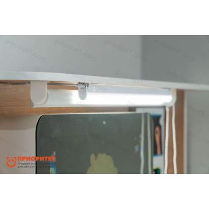 Интерактивный логопедический стол ArtikMe 3_1