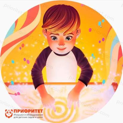 Дополнительный видеокурс «Умные ручки. Коррекция и реабилитация»_1