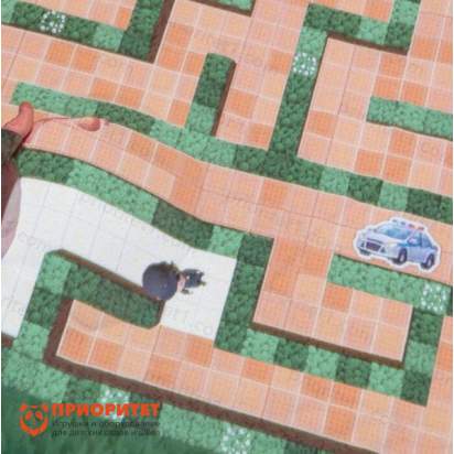 ПО для интерактивной песочницы «Калейдоскоп» 2_1