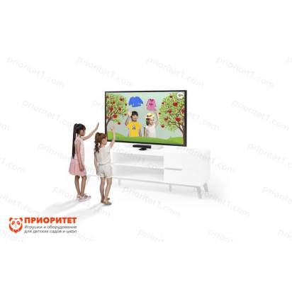 Занятия «ИиР» Дополнительный ключ к блоку Тематические недели_1