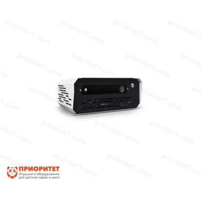 Интерактивный образовательный пол Magium (датчик в коробе, без проектора)_1