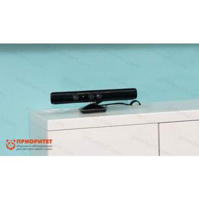 Датчик движения для комплекса «ИиР»_1