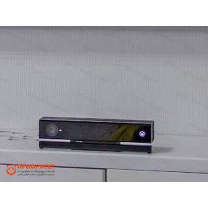 Датчик движения для комплекса «ИиР» 2_1