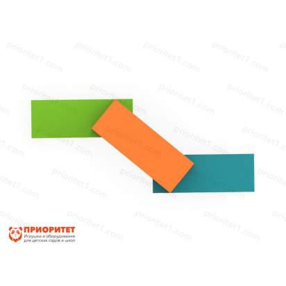 Игровой комплекс Стройка Трио (2)_1