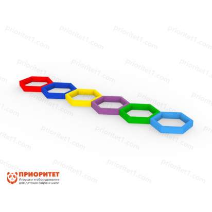 Тактильная тропа здоровья (1)_1